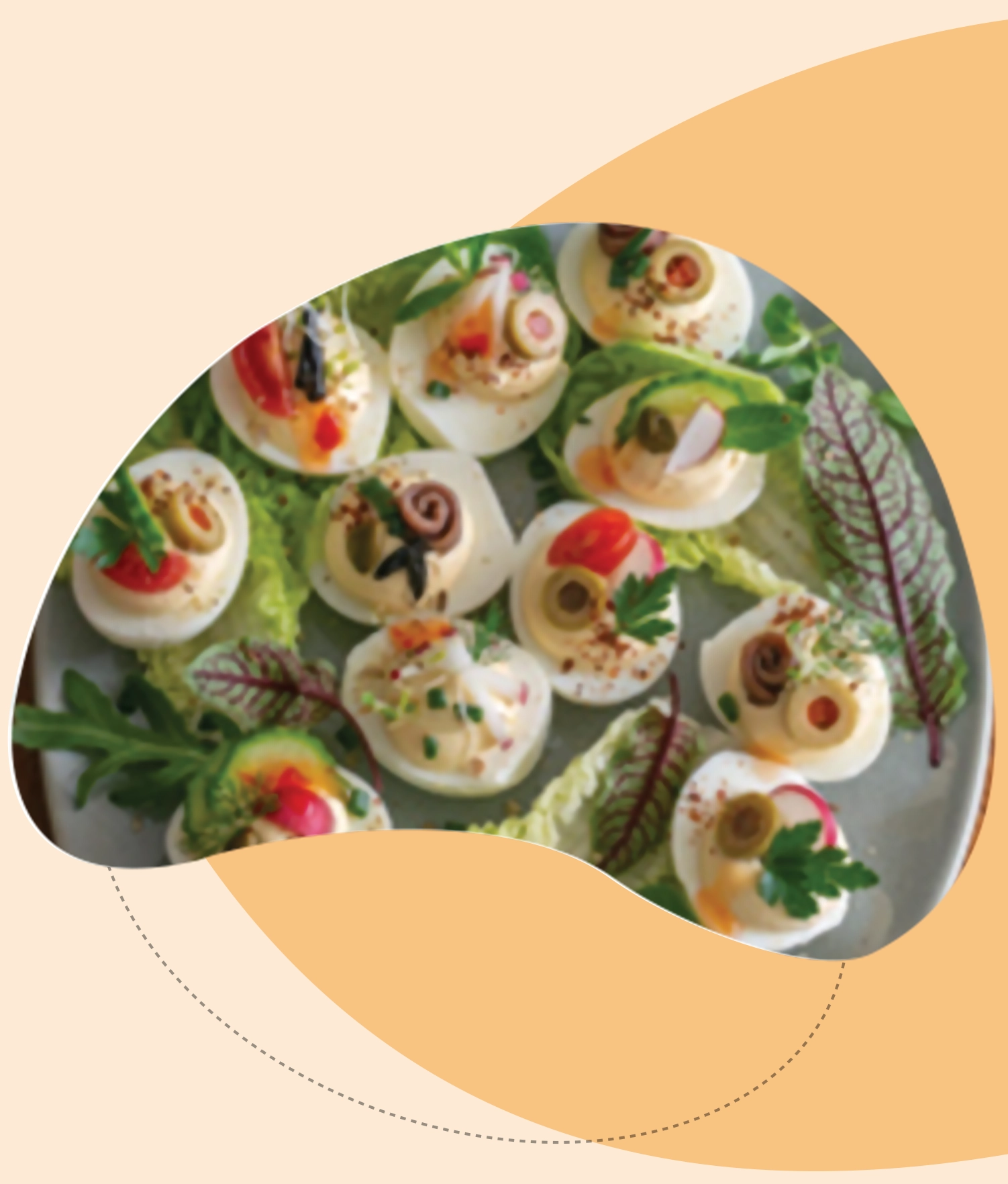 Recipes