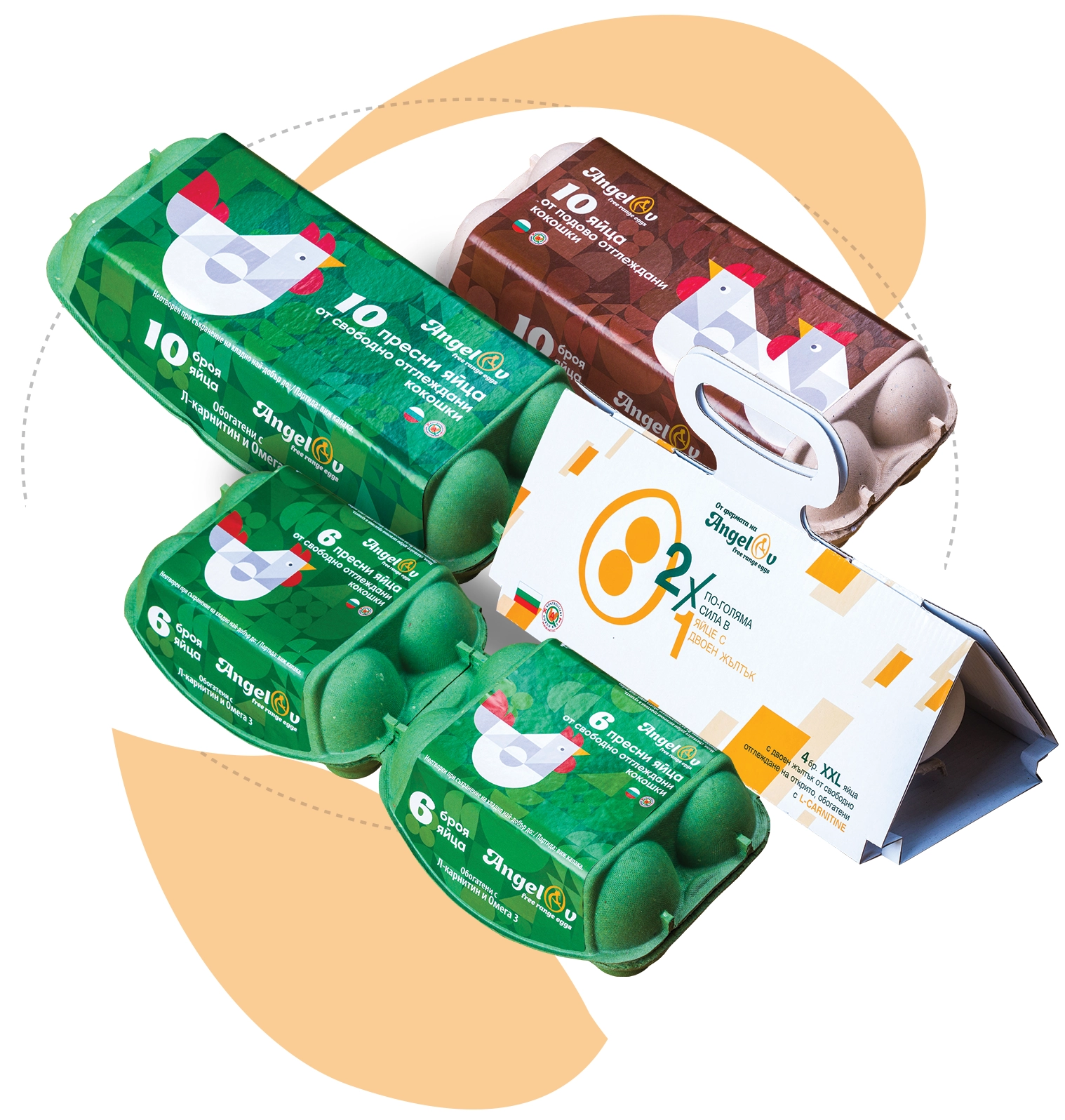 Products