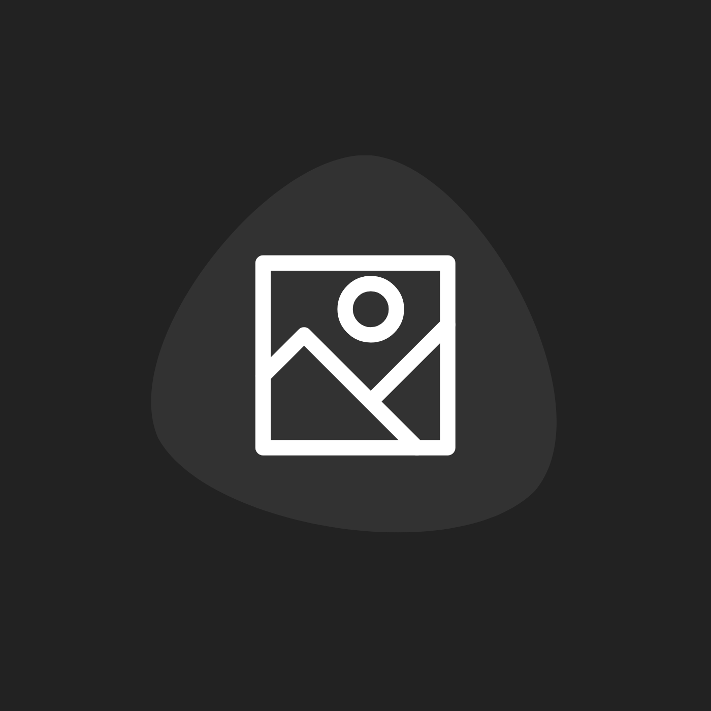 Laptop Лаптоп 644b347f88631
